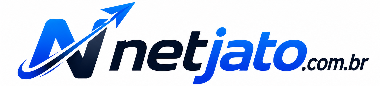 Net Jato
